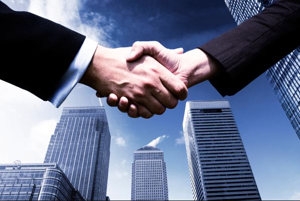 Business Growth