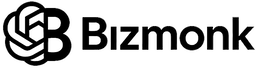 Bizmonk